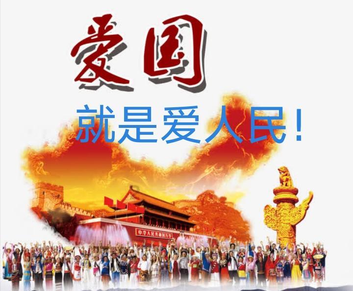 逃离废弃的城堡