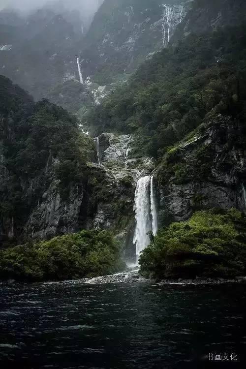 侠客前传