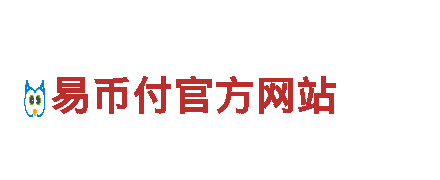2022欧洲杯买球的软件—绿色能源发电企业